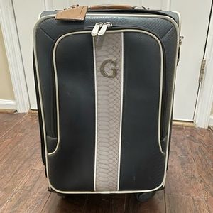Guess Carry-On bag